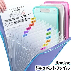  hLgt@C t@C [ ֗ [ ސ Vv  ^  d 