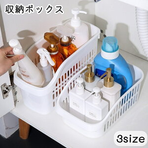  [{bNX  oXPbg [P[X  [ Vv ` rO vX`bN pr XgbJ[ rO Lb` ʏ VN J ʋC h 