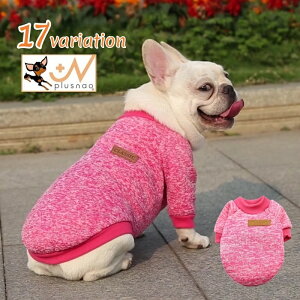  hbOEFA jbg Z[^[  ybgEFA p pi ^ ^ N n PF Vv h΍ U JWA