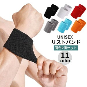  Xgoh 2Zbg 1yA T|[^[ pCn fB[X Y jp ~ z Vv n PF X|[c ^ oXP TbJ[ jO