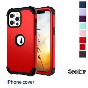  iPhoneP[X iPhoneJo[ X}zJo[ یP[X یJo[ Vv  h~ wʕی ACtHpJo[ gуP[X 3p[c GbW op[ R[i[K[h n