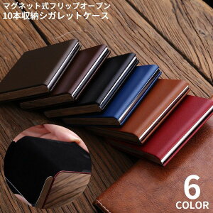  VKbgP[X ^oRP[X ^oR 10{[ }Olbg ^ U[ y v[g ̓Mtg 