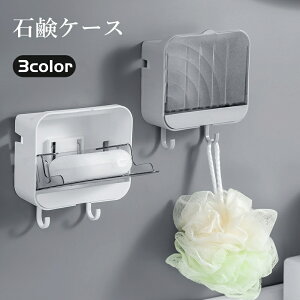  ΌP[X Ǌ| Wt \[vfBbV \[vgC \[vg[ Όu r ǖʎ[ ΂ z_[ oXpi ӂ ho