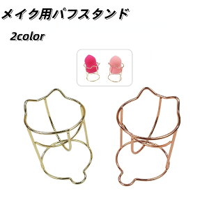  CNpptX^h CNpX|WX^h CN PAObY RX  ptpbN L^ Jrh~    킢 Vv [YS[hJ[ 