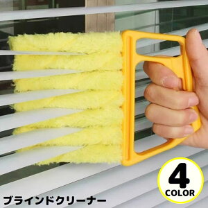  uChuV uChN[i[ nhwhN[jOuV  GAR  | N| nfB^Cv