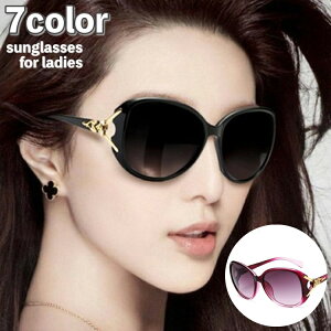  TOX fB[X  rbOt[ J[Y O΍ UVJbg 傫  GKg JWA i ][g fUCt[ OT 悯  