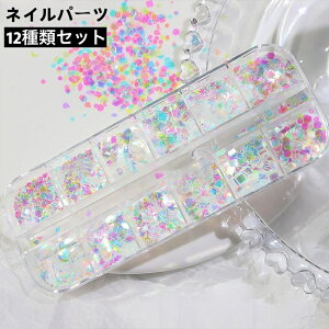  lCp[c lCpp[c I[ t[N zO lCA[g lCt[N LL nhChp[c fRp[c