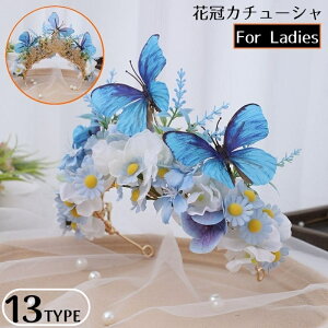  J`[V fB[X wAANZT[ wbhhX Ԋ  eBA tH[} uC_ EFfBO 