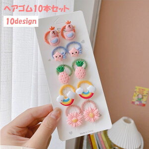  wAS 10{Zbg S qp LbY xr[ wAANZT[  ܂Ƃߔ Aj}  t[c 킢 