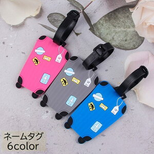  l[^O Q[W^O O^O sObY spi obOpANZT[ l[z_[ ו^O L[P[X X[cP[X s@ 킢  ֗ h~ O