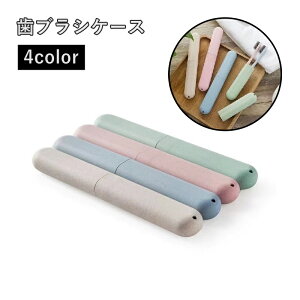  uVP[X uVz_[ uV gїp sp Jo[ |[^u pi G ʗp [ ֗