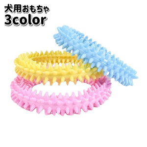  p o[gC ybgpi ނ ߋ I` g[C O^ gQgQ XgX ^s ybgObY  Ck