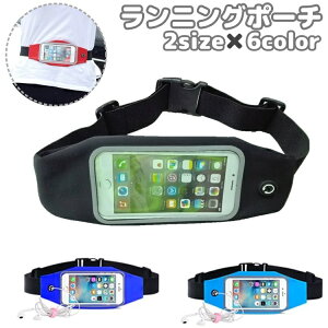  jO|[` EGXg|[` X}zP[X jO obO Cz h X|[c WMO }\