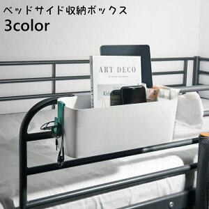  xbhTCh[{bNX [bN xbhTCh|Pbg  ݂艺 | tbNt Vv X}z ^ubg g Cz R[h  [ 