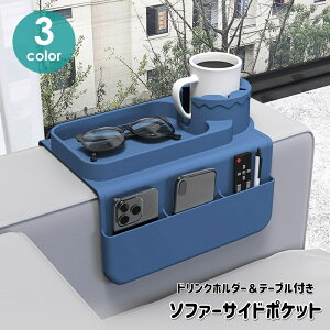  \t@[TCh|Pbg TChe[u hNz_[ [|Pbg I|p VR  R X}z Vv n rO CeAG