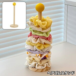  wASX^h wAANZT[[ VV fBXvCX^h I^ uXbg  [ CeA 