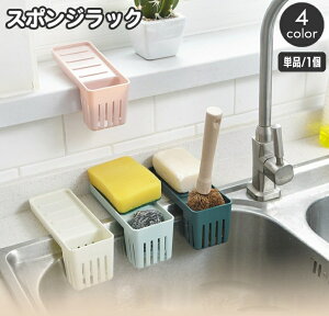  X|WbN ؂胉bN Lb`bN X|Wu ^V  VN ΂ uV zՎ  JS 䏊pi oXpi  ʏ [ rO ȒP ֗