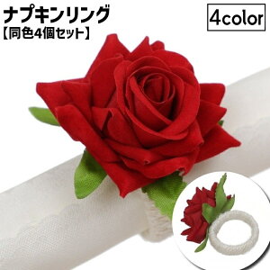  ivLO F4Zbg ivLz_[ O obN t[ KN o  I ze p[eB[ fBi[ Xg e[u  i  V