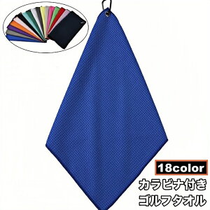  St^I Jrit X|[c^I X|[c St z {[N[i[ NuN[i[ {[@ Nu^I  AEghA StObY ֗