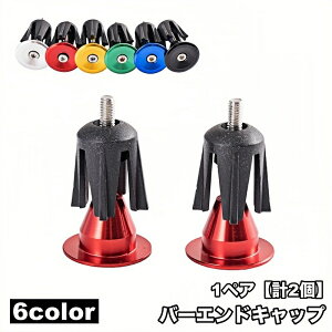  o[GhLbv 1yA v2 nho[GhLbv ]ԗpi ]ԃANZT[ p[c i [hoCN }EeoCN JX^ Vv