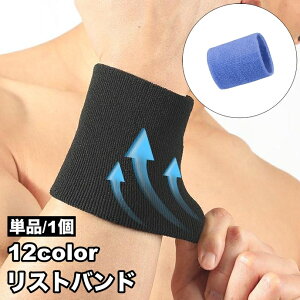  Xgoh 1 Pi Y j fB[X  jZbNX jp X|[c AEghA WMO n Vv JoLx