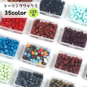  V[ObNX 100 X 낤 V[OX^vpi  p` 莆 Љ ^[ J[h fR[V nhCh DIY   PF JoLx P[Xt