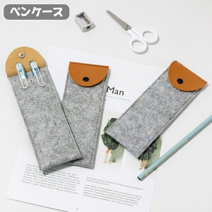  yP[X [ ` O[ tFg PUU[ Vv  y ^т₷ M y NM