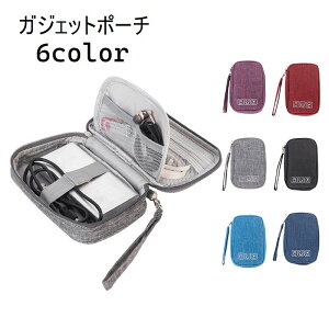  KWFbg|[` KWFbgP[X p\Rӏ PC  [|[` [d P[u ^ t@Xi[ ubN  gx s ł o