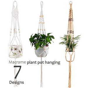  vgnK[ }N nMOv^[ nMO|bg ݂艺p v^[Jo[ nK[lbg [v ^bZ ϗtA O[ {^jJ  Ce