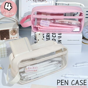  yP[X M q w l ̎q j̎q M MLp [  NA g t e Vv lp`