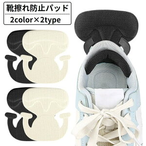  CCh~pbh ƃpbh 1yA v2   ƃNbV  Jbg\ pJpJh~ ƕی CEh~ _炩 PApi Vv