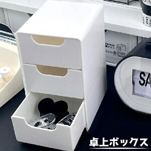  [{bNX 3i [P[X   {bNX pi  Еt o [ Vv n