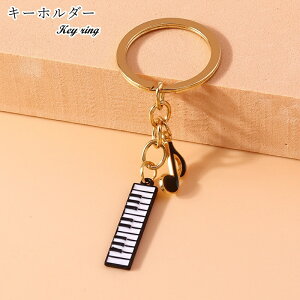  L[z_[ L[O jZbNX jp fB[X  Y j t@bVG L[{[h  sAm GNg[  `F[ dO y탂`[t 