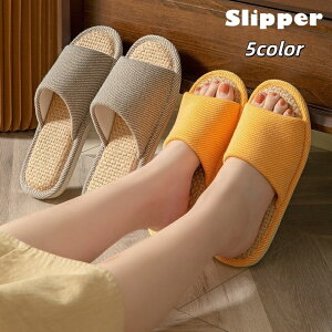  Xbp [T_  fB[X  Y j jZbNX jp  yAbN O  tbgV[Y h NbVf ʋC n s