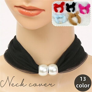  lbNJo[ lbNEH[}[ XJ[t fB[X p tFCNp[ [X bV  n PF  킢 l i GKg