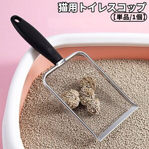  LpgCXRbv LXRbv LVx ThXRbv ybgpi lR Lbg gC|  ঒ |  S~ t bV Vv y