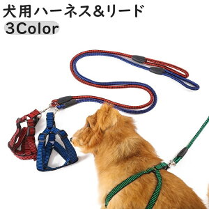  n[lX [h 2_Zbg  Ck ybgObY ybgpi UObY ߉\ ^b`obN ەR DJ 킢 L[g JWA