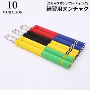  k`N Kp X|W \tg _炩 y g[jO tBbglX  p @  v Jt[ 