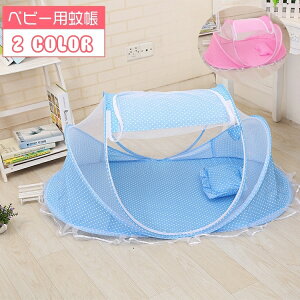  ᒠ xr[p qp Ԃ ^b` t hbg   悯 XL[glbg hlbg hh~ ܂ ^ RpNg [ܕt |bvAb