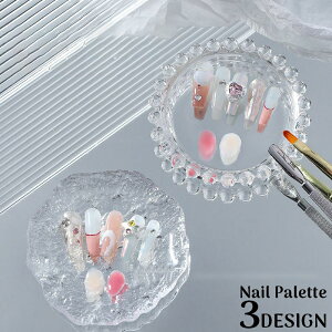  lCpbg KXpbg ~LVOv[g lCA[g WFlC ZtlC fBXvC ANZT[gC