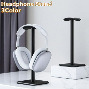  wbhzX^h wbhzz_[ wbhz| gݗ cu   fBXvC W ۊ 򉻗\h wbhzu wbhzANZT[ wbhtHX^