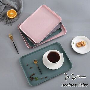  g[ gC ~ ڂ Lb`G Lb` CeAG CeA ` n u[ O[ sN Vv JWA 킢 L[g  ʏ