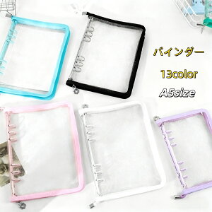  oC_[ Ot@C 蒠^ A5TCY t@Xi[t NAJ[ 6^Cv  `[t t@C ~jTCY ~joC_[ VXe蒠 gJP[X [