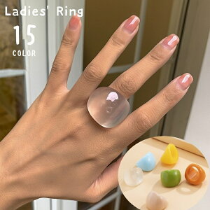  w O t@bVO ANZT[ fB[X  L  Ղ ݊ NA Vv JWA 킢  v[g Mtg 蕨 j[N t