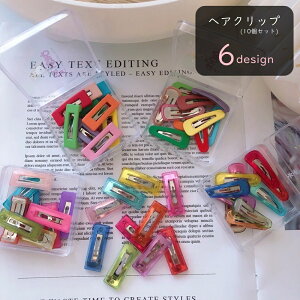  wANbv  10Zbg 10Zbg LbY qǂp qp ̎q wAANZT[ t@bVG ς񗯂 hbv H^ ` n Jt C{[ 