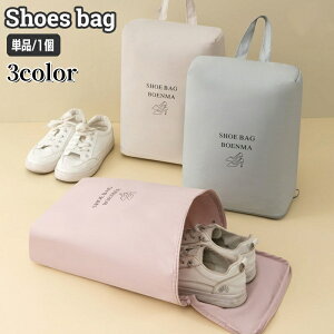  V[YobO V[YP[X C C  㗚 t@Xi[ ^ X|[c W s gx Vv Y fB[X jZbNX jp