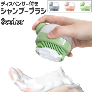  Vv[uV uV wAuV XJvuV uV fBXyT[t Vv   c{ PA wAPA   wbhXp  C