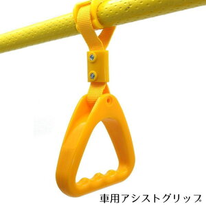  ԗp v ݂v AVXgObv  ݂   ~T|[g ԕ⏕ N 㕔 oX d