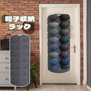  Xq[bN 14}X XqnK[ LbvX Xq [ EH[|Pbg Xq| [bN ݂艺 ǖʎ[  ֗ACe 싅X  tFg