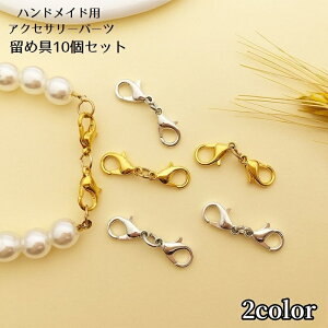  ߋ ANZT[p[c 10Zbg nhCh uXbg lbNX ANbg p[c ANZT[ޗ Ntgp[c i ޗ S[h zCg